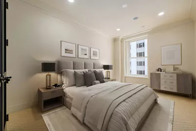 159 E Walton Place #7D, Chicago, IL 60611 - Photo 31