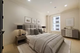 159 E Walton Pl, Chicago, IL 60611 - Photo 31