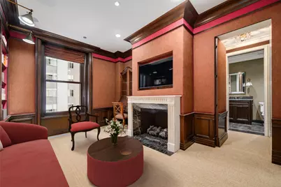 159 E Walton Place #7D, Chicago, IL 60611 - Photo 17