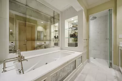 159 E Walton Place #7D, Chicago, IL 60611 - Photo 25