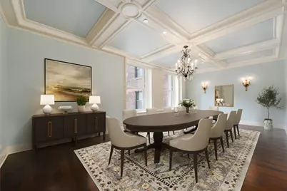 159 E Walton Place #7D, Chicago, IL 60611 - Photo 9