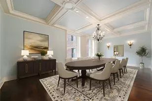 159 E Walton Pl, Chicago, IL 60611 - Photo 9