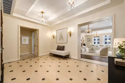 159 E Walton Place #7D, Chicago, IL 60611 - Photo 3