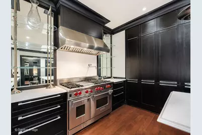 159 E Walton Place #7D, Chicago, IL 60611 - Photo 13