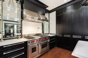 159 E Walton Pl, Chicago, IL 60611 - Photo 13