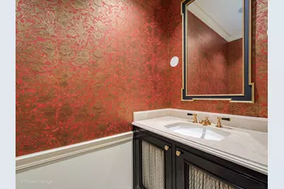 159 E Walton Place #7D, Chicago, IL 60611 - Photo 15