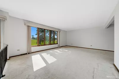 15417 Aster Street, Orland Park, IL 60462 - Photo 5