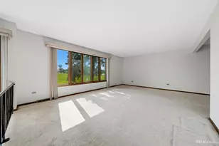 15417 Aster St, Orland Park, IL 60462 - Photo 5