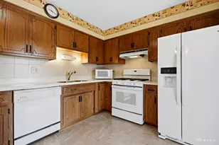 15417 Aster St, Orland Park, IL 60462 - Photo 9