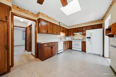 15417 Aster Street, Orland Park, IL 60462 - Photo 11