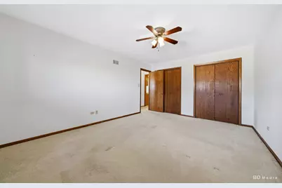 15417 Aster Street, Orland Park, IL 60462 - Photo 13