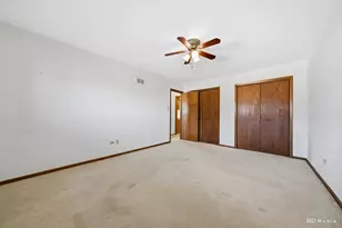 15417 Aster St, Orland Park, IL 60462 - Photo 13