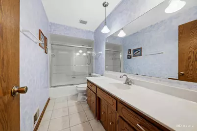 15417 Aster Street, Orland Park, IL 60462 - Photo 15
