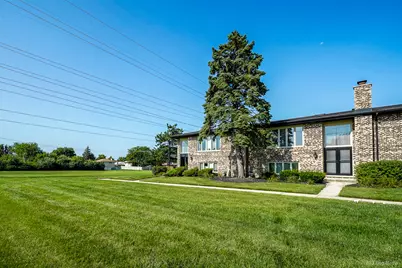 15417 Aster Street, Orland Park, IL 60462 - Photo 3
