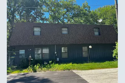600 Jefferson Street, Ingleside, IL 60041 - Photo 1