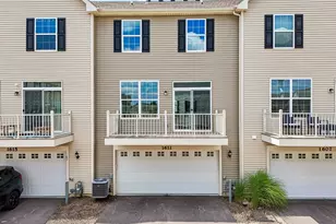 1611 Bentz Way, Batavia, IL 60510 - Photo 35