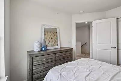 1611 Bentz Way, Batavia, IL 60510 - Photo 27