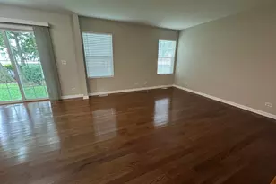 2399 Stoughton Cir, Aurora, IL 60502 - Photo 3