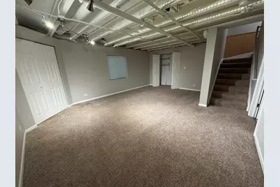 2399 Stoughton Circle #2399, Aurora, IL 60502 - Photo 21