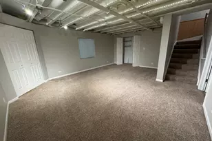 2399 Stoughton Cir, Aurora, IL 60502 - Photo 21