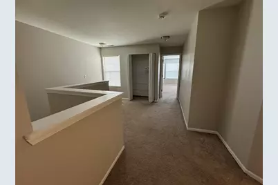 2399 Stoughton Circle #2399, Aurora, IL 60502 - Photo 17