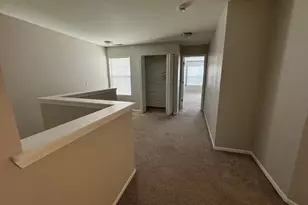 2399 Stoughton Cir, Aurora, IL 60502 - Photo 17