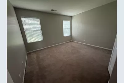 2399 Stoughton Circle #2399, Aurora, IL 60502 - Photo 15