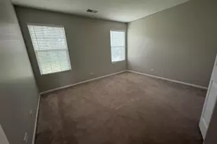 2399 Stoughton Cir, Aurora, IL 60502 - Photo 15