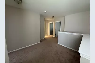 2399 Stoughton Circle #2399, Aurora, IL 60502 - Photo 5