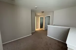 2399 Stoughton Cir, Aurora, IL 60502 - Photo 5