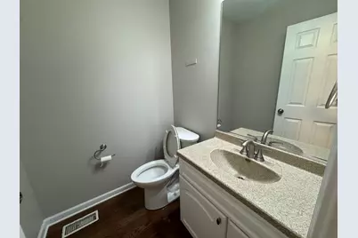 2399 Stoughton Circle #2399, Aurora, IL 60502 - Photo 19
