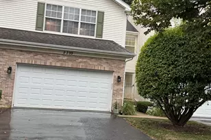 2399 Stoughton Cir, Aurora, IL 60502 - Photo 1