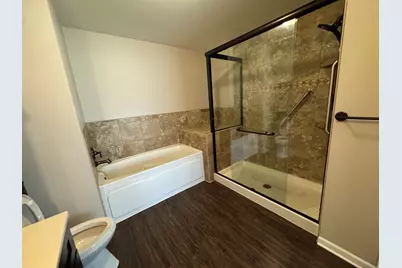 2399 Stoughton Circle #2399, Aurora, IL 60502 - Photo 11