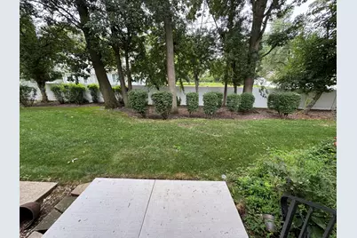 2399 Stoughton Circle #2399, Aurora, IL 60502 - Photo 23