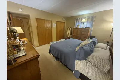17806 Bernard Drive #2B, Orland Park, IL 60467 - Photo 25