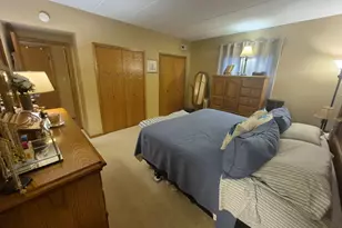 17806 Bernard Dr, Orland Park, IL 60467 - Photo 25