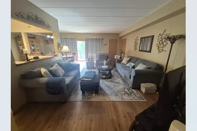 17806 Bernard Drive #2B, Orland Park, IL 60467 - Photo 15