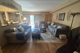 17806 Bernard Dr, Orland Park, IL 60467 - Photo 15