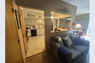 17806 Bernard Drive #2B, Orland Park, IL 60467 - Photo 5