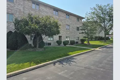 17806 Bernard Drive #2B, Orland Park, IL 60467 - Photo 27