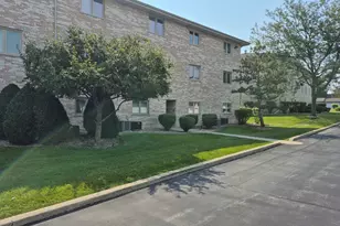 17806 Bernard Dr, Orland Park, IL 60467 - Photo 27