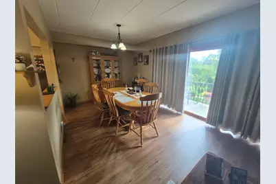 17806 Bernard Drive #2B, Orland Park, IL 60467 - Photo 11