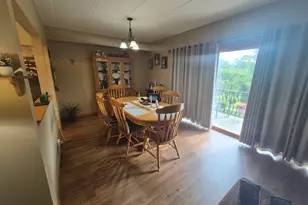 17806 Bernard Dr, Orland Park, IL 60467 - Photo 11