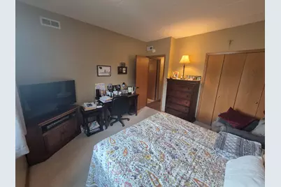 17806 Bernard Drive #2B, Orland Park, IL 60467 - Photo 23