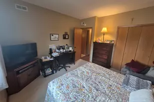 17806 Bernard Dr, Orland Park, IL 60467 - Photo 23