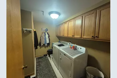 17806 Bernard Drive #2B, Orland Park, IL 60467 - Photo 17