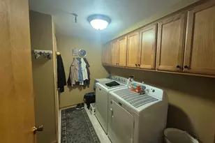 17806 Bernard Dr, Orland Park, IL 60467 - Photo 17