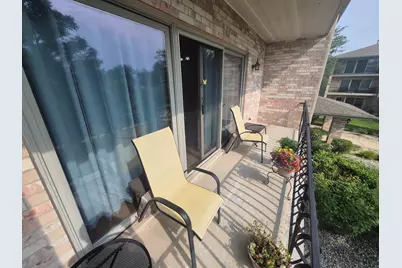 17806 Bernard Drive #2B, Orland Park, IL 60467 - Photo 13