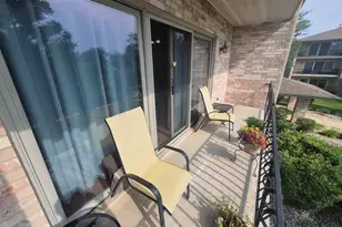 17806 Bernard Dr, Orland Park, IL 60467 - Photo 13