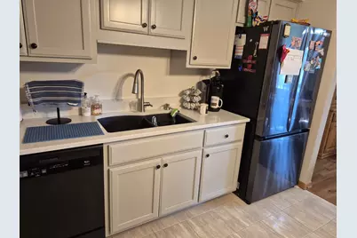 17806 Bernard Drive #2B, Orland Park, IL 60467 - Photo 9